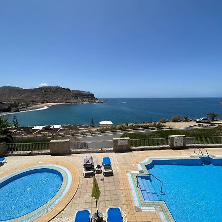Appartement Ocean View Su Eminencia à Playa Del Cura  Extérieur photo